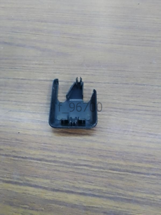 Asiento delantero derecho Mercedes Benz 22