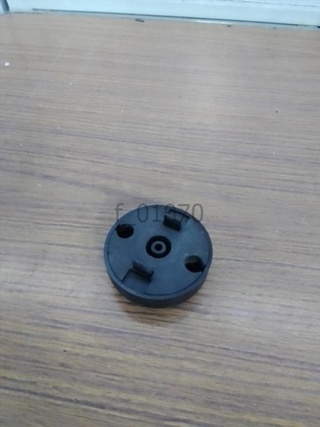 Asiento delantero izquierdo Mercedes Benz 