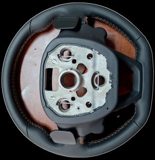 Volante CuPRA 5FL419089B