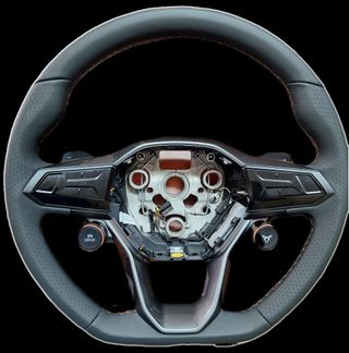 Volante CuPRA 5FL419089B