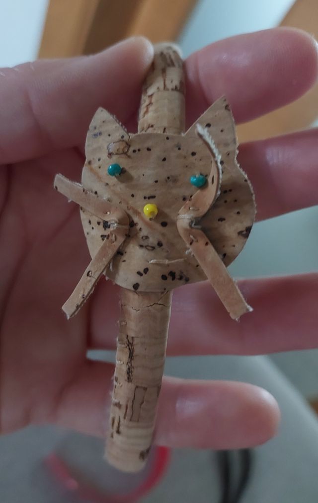 8 Bandoletes para Meninas