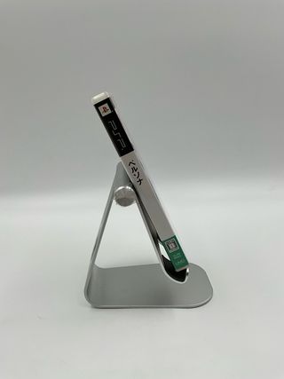 Persona Sony PSP