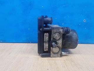 BOMBA HIDRAULICA Y CENTRALITA ABS OPEL CORSA 