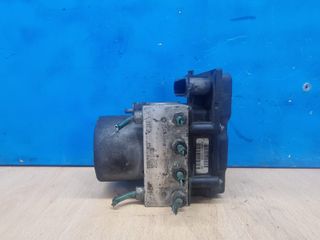 BOMBA HIDRAULICA Y CENTRALITA ABS OPEL CORSA 