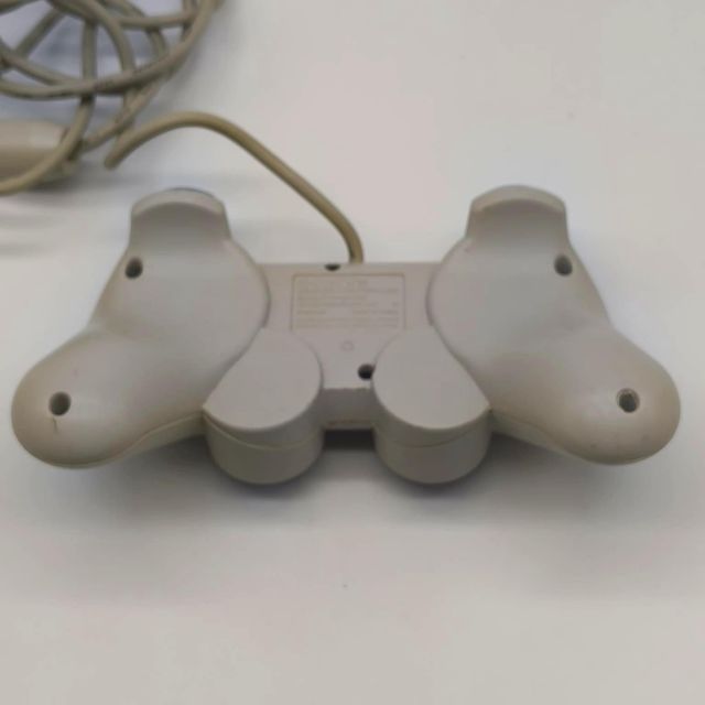 Controller Originale DualShock – PsOne (PS1)