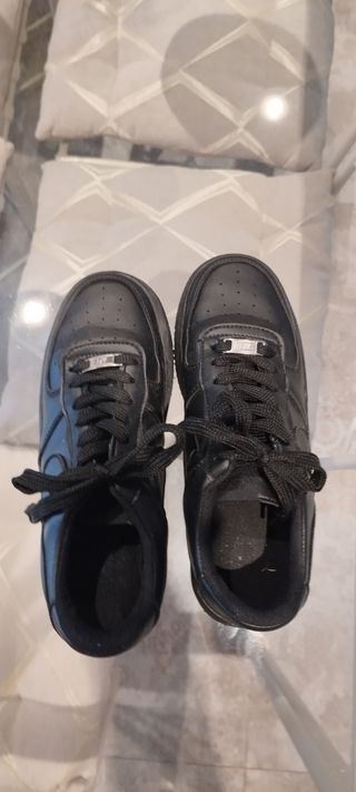 Zapatillas - Talla 39
