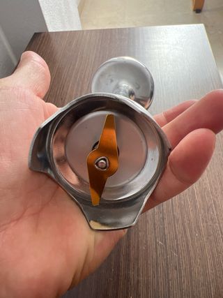 Batidora Dynamic -  Made in France