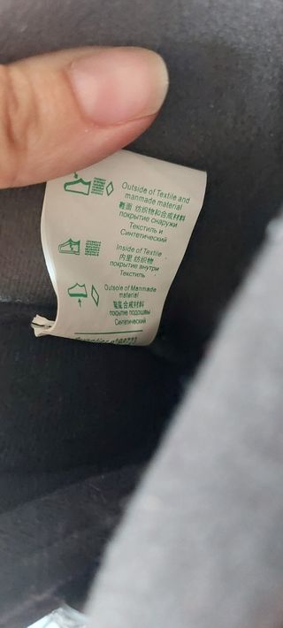 Patines Oxelo Fitness Mujer Decathlon