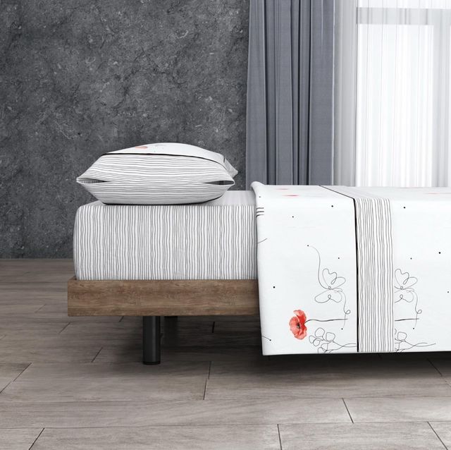 Juegos sábanas cama 2x2m