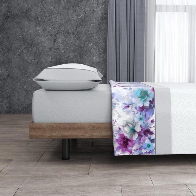 Juegos sábanas cama 2x2m