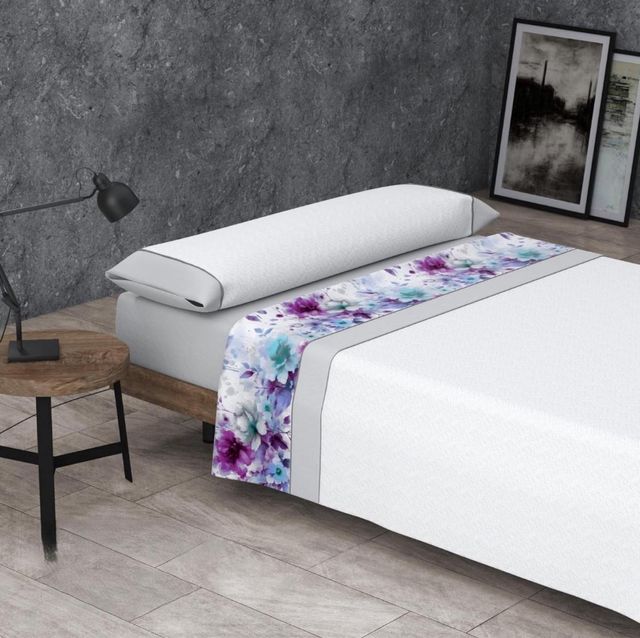 Juegos sábanas cama 2x2m