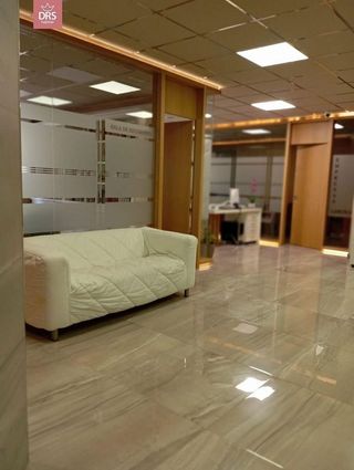 Oficina en venta en Villacerrada - Centro en Albacete