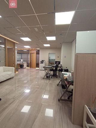 Oficina en venta en Villacerrada - Centro en Albacete