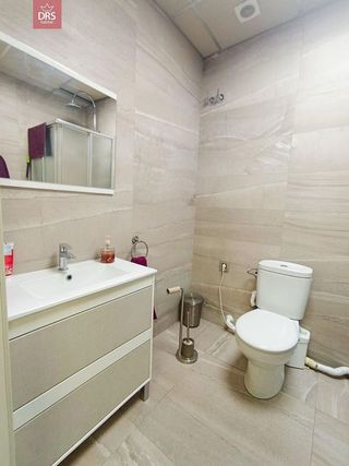 Oficina en venta en Villacerrada - Centro en Albacete