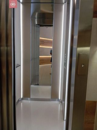Oficina en venta en Villacerrada - Centro en Albacete