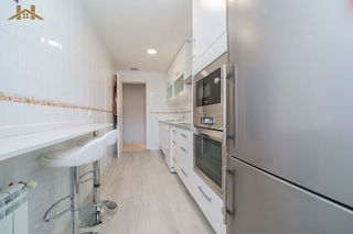 Piso en venta en Casco Urbano en Villaviciosa de Odón