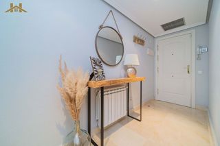 Piso en venta en Casco Urbano en Villaviciosa de Odón