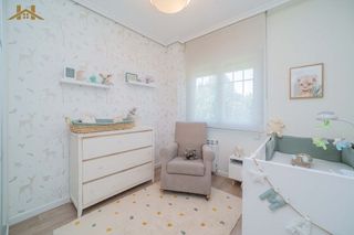 Piso en venta en Casco Urbano en Villaviciosa de Odón