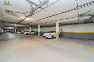 Piso en venta en Casco Urbano en Villaviciosa de Odón