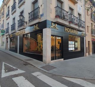 Piso en venta en Casco Urbano en Villaviciosa de Odón
