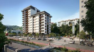 Local en venta en Andoain