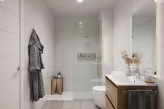Local en venta en Andoain