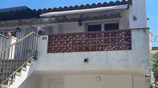 Piso en venta en Centre en Roses