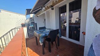 Piso en venta en Centre en Roses