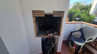 Piso en venta en Centre en Roses
