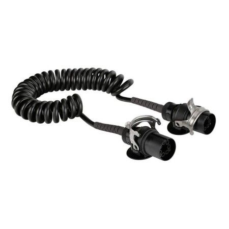 Pack Espirales ABS/EBS y BIESPIRAL