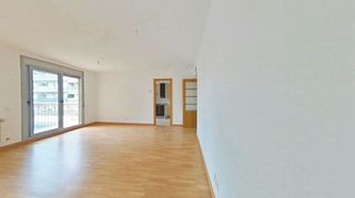 Piso en venta en El Coll - Sant Francesc en Sant Cugat del Vallès