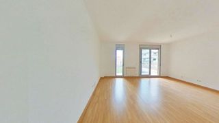 Piso en venta en El Coll - Sant Francesc en Sant Cugat del Vallès