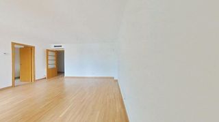 Piso en venta en El Coll - Sant Francesc en Sant Cugat del Vallès