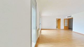 Piso en venta en El Coll - Sant Francesc en Sant Cugat del Vallès