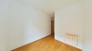 Piso en venta en El Coll - Sant Francesc en Sant Cugat del Vallès