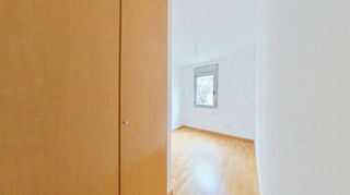 Piso en venta en El Coll - Sant Francesc en Sant Cugat del Vallès