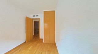 Piso en venta en El Coll - Sant Francesc en Sant Cugat del Vallès