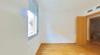 Piso en venta en El Coll - Sant Francesc en Sant Cugat del Vallès