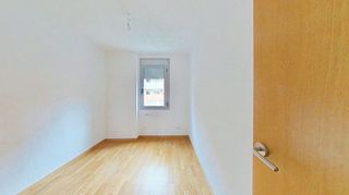 Piso en venta en El Coll - Sant Francesc en Sant Cugat del Vallès