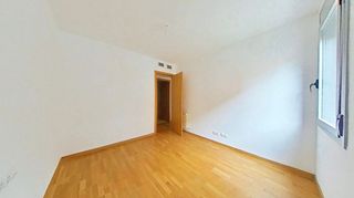 Piso en venta en El Coll - Sant Francesc en Sant Cugat del Vallès