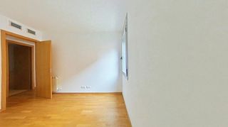 Piso en venta en El Coll - Sant Francesc en Sant Cugat del Vallès