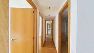 Piso en venta en El Coll - Sant Francesc en Sant Cugat del Vallès