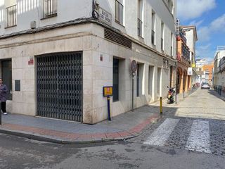 Local comercial en venta en Centro - Doña Mercedes en Dos Hermanas