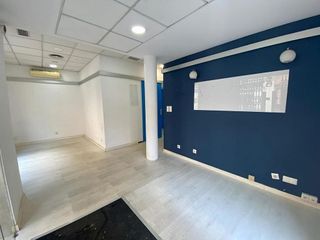 Local comercial en venta en Centro - Doña Mercedes en Dos Hermanas