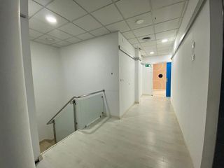 Local comercial en venta en Centro - Doña Mercedes en Dos Hermanas