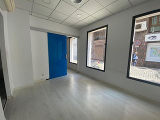 Local comercial en venta en Centro - Doña Mercedes en Dos Hermanas