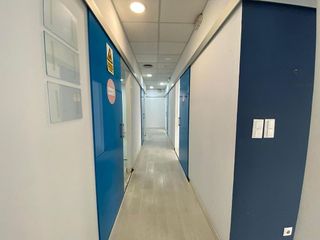 Local comercial en venta en Centro - Doña Mercedes en Dos Hermanas