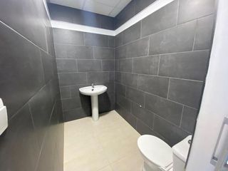 Local comercial en venta en Centro - Doña Mercedes en Dos Hermanas