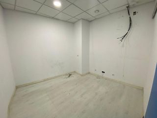 Local comercial en venta en Centro - Doña Mercedes en Dos Hermanas