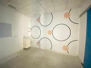 Local comercial en venta en Centro - Doña Mercedes en Dos Hermanas